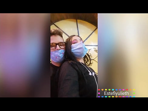 ❤️ Проклети карантин ме излуђује. Супер порно код нас ❌