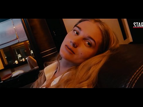 ❤️ СЦЕНА СЕКСА СА КРИСТИНОМ АСМУС (ФУЛЛ ХД 1080) Супер порно код нас ❌