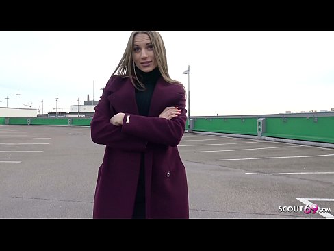 ❤️ НЕМАЧКИ ИЗВИЂАЧ ЈЕ СТЕЕЛ ДИРИВ СНОВА, ПАРКИНГ ВЕЛИКИ И СЕКСИ ЗА НОВАЦ Супер порно код нас ❌
