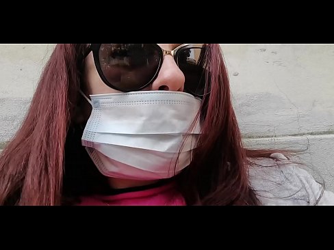 ❤️ Ницолетта се освети свом комшији и пишки у његовој гаражи (Специјални италијански карантин Цовид19) Супер порно код нас ❌
