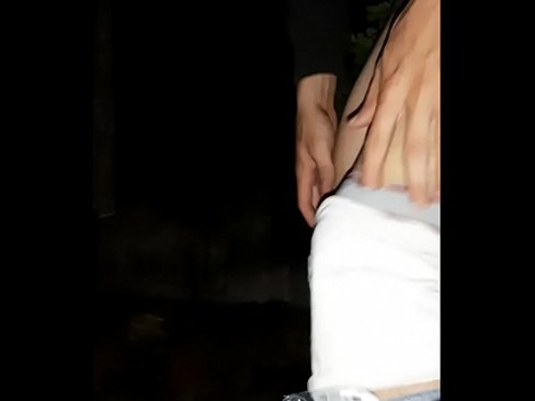 ❤️ Мој комшија је скочио на мој карантински зид Супер порно код нас ❌