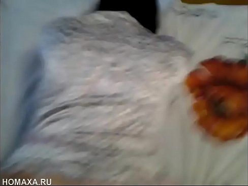 ❤️ Јебе своју жену са прекрасним дупетом Супер порно код нас ❌