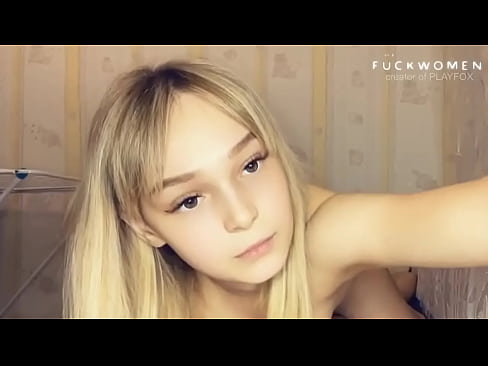 ❤️ Незасита ученица даје сломљиву пулсирајућу оралну крему свом колеги Супер порно код нас ❌