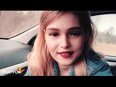 ❤️ Секси беба радосно сиса дисконтну картицу Супер порно код нас ❌